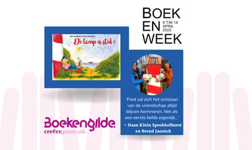 kinderboekenweek format instagram (360 x 250 px)(1)
