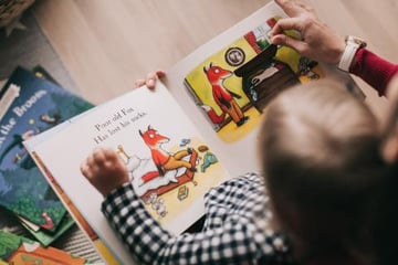 kinderboek-maken-featured