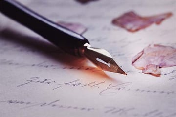 Overwinnen van je schrijversblok: tips voor succesvol schrijven