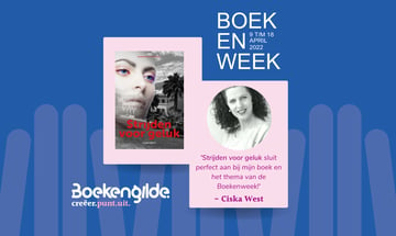 kinderboekenweek format instagram (360 x 250 px)(2)