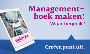 Boek schrijven valkuilen